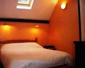 Hotel King William Luton  Zewnętrze zdjęcie